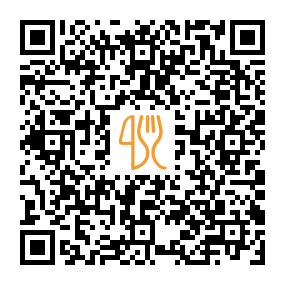 Enlace de código QR al menú de Zhong Hua