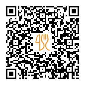 QR-code link către meniul Baan Thai Im Focus