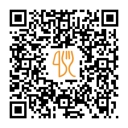 Menu QR de Raten