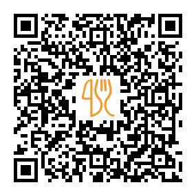 QR-code link para o menu de Churrasco