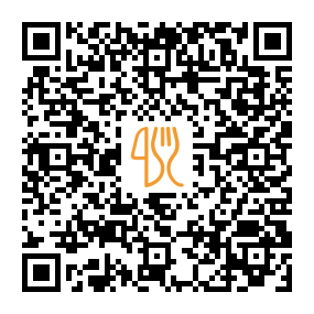 QR-code link para o menu de Trattoria Dei Leoni