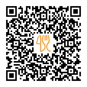 QR-code link para o menu de Joe Pepper