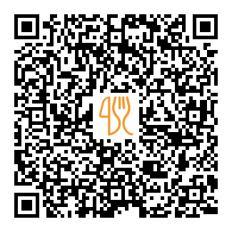 QR-code link para o menu de Urban Gastronomy