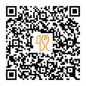 QR-code link către meniul Les Ecovets