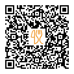 QR-Code zur Speisekarte von Mian Fan Asiatique