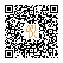 QR-code link către meniul Olivo