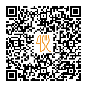 Menu QR de Hornli Berggasthaus