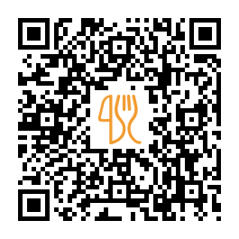 QR-code link către meniul Chef Xu