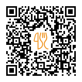 Menu QR de Le 3c