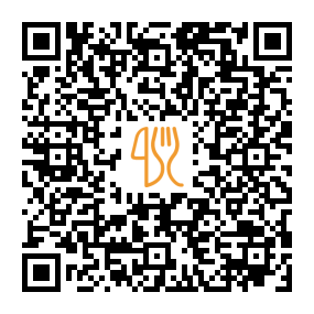 Menu QR de Traube