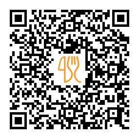 QR-code link para o menu de Café Du Soleil Thaïlandais