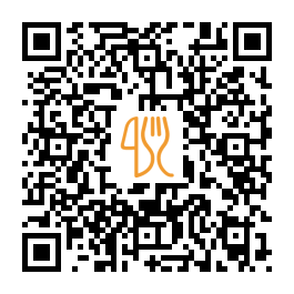 QR-code link para o menu de Fai Wong