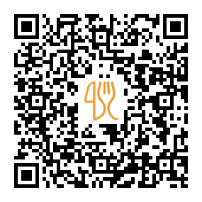 QR-code link para o menu de La Rustica