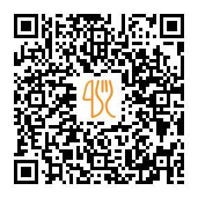 QR-code link para o menu de Royal-garden