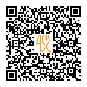 QR-code link para o menu de Rossberg