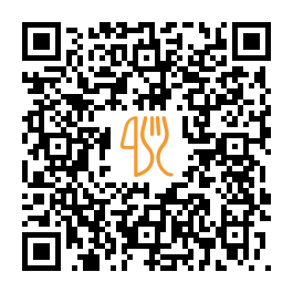 QR-code link para o menu de Santy's