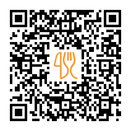 QR-code link către meniul Sonnenhof