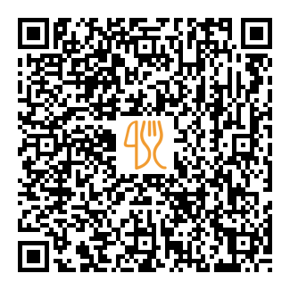 Enlace de código QR al menú de Jeab Fine Cuisine Thai