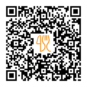 QR-code link către meniul Le Forgeron Cafe