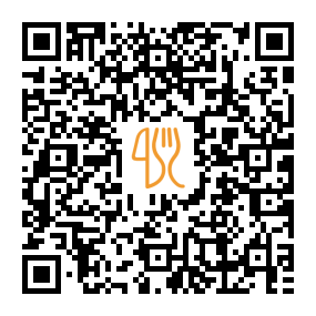 QR-code link para o menu de L'ermitage Des Ravet