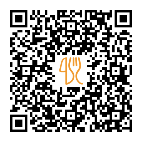 QR-code link către meniul Zum Weinberg