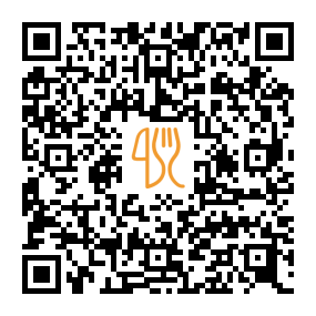 QR-code link para o menu de Azalée