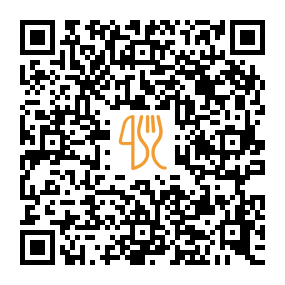 QR-code link para o menu de Kazoku