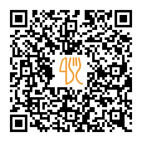 Link con codice QR al menu di China-town Gümligen