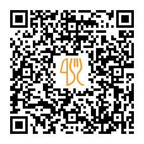 QR-code link către meniul 9 Thai