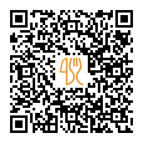 QR-code link para o menu de Dona Flor