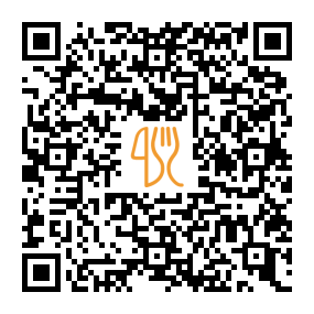 QR-code link para o menu de Pummaro Pizzas