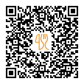 QR-code link para o menu de Lylai, Chinese Table