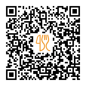 QR-code link către meniul Pakupaku