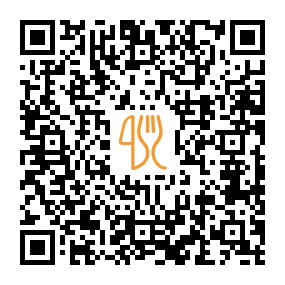 QR-code link para o menu de Cucina