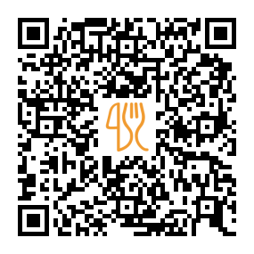 QR-code link naar het menu van Buddha Beach By Buddha Tm