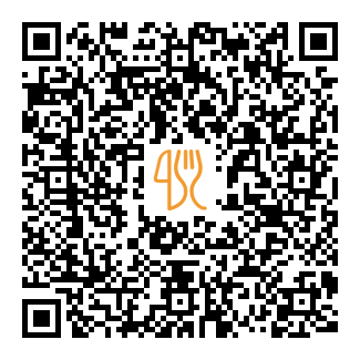 Menu QR de Arain Food Center