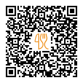 QR-code link către meniul Unicorno