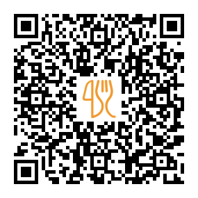 QR-code link para o menu de Café Tröimli