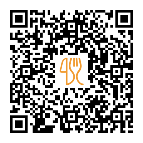 Menu QR de Goldener Lowen Lana Thai