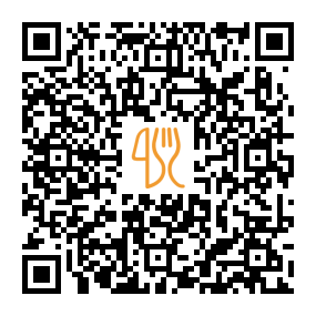 QR-code link către meniul Sweet Basil