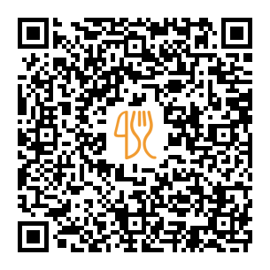 QR-Code zur Speisekarte von Ni Hao