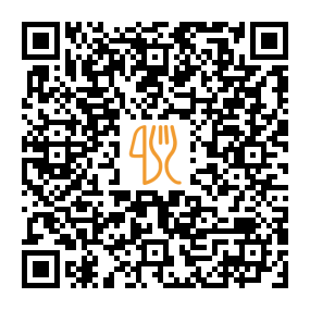 QR-code link către meniul Da Cristina