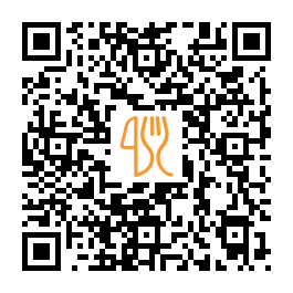 QR-code link para o menu de Jm Crêpes