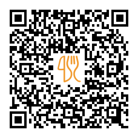 QR-code link către meniul Panorama