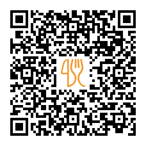 Menu QR de Seehotel Baumgarten