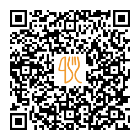 QR-code link către meniul Leuehof