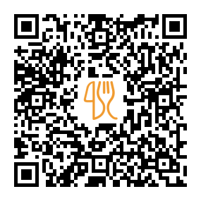 QR-code link către meniul La Curt Bandida