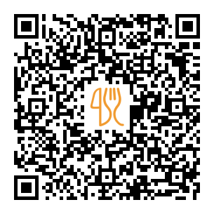 QR-code link para o menu de Gasthof Und Metzgerei Zum Ochsen Ag