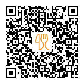 QR-Code zur Speisekarte von Thai Tae