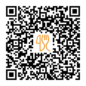 QR-code link para o menu de Musti Grill